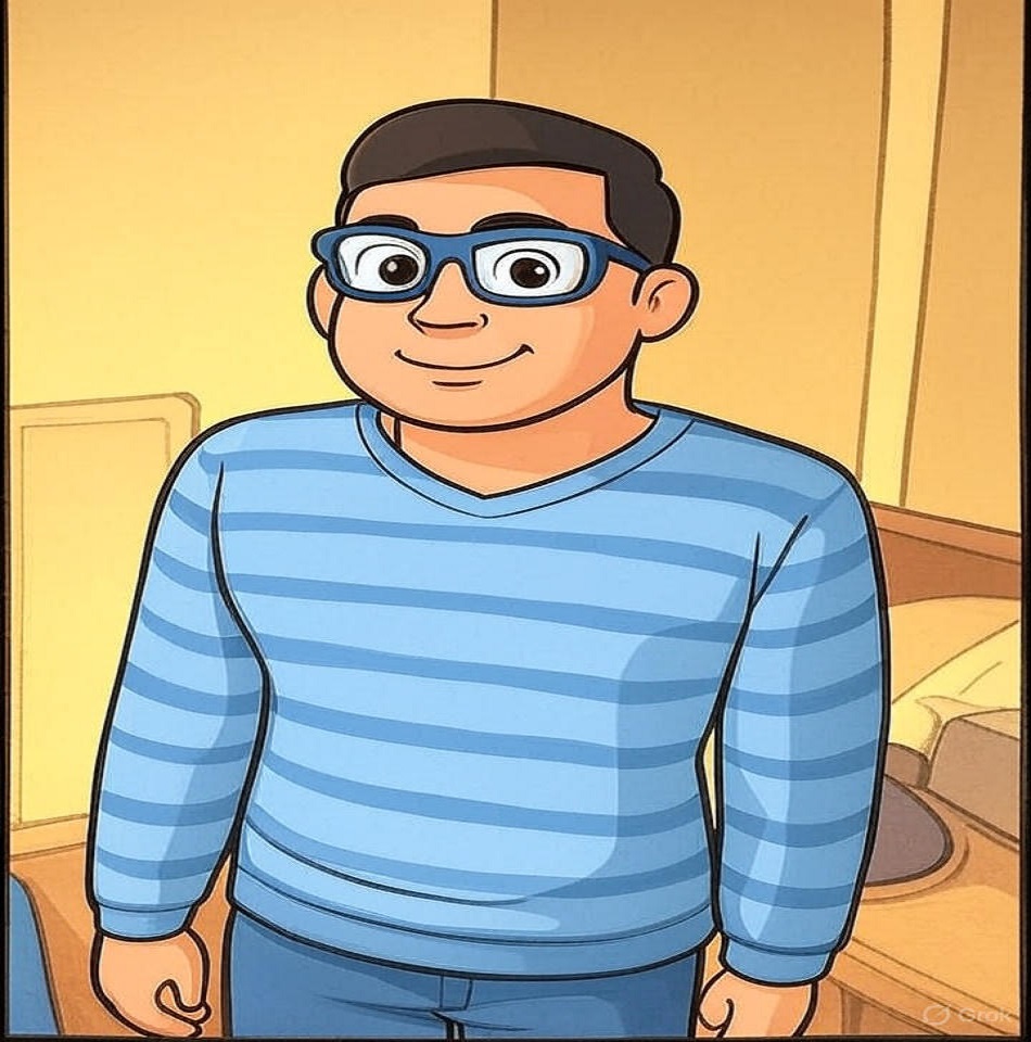 陳東家 臨床心理師